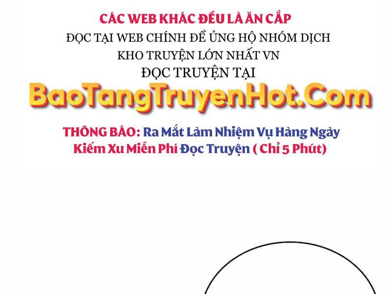 Bác Sĩ Thăng Cấp Chapter 18 - Trang 107