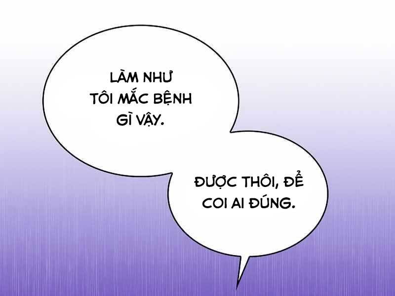 Bác Sĩ Thăng Cấp Chapter 19 - Trang 121