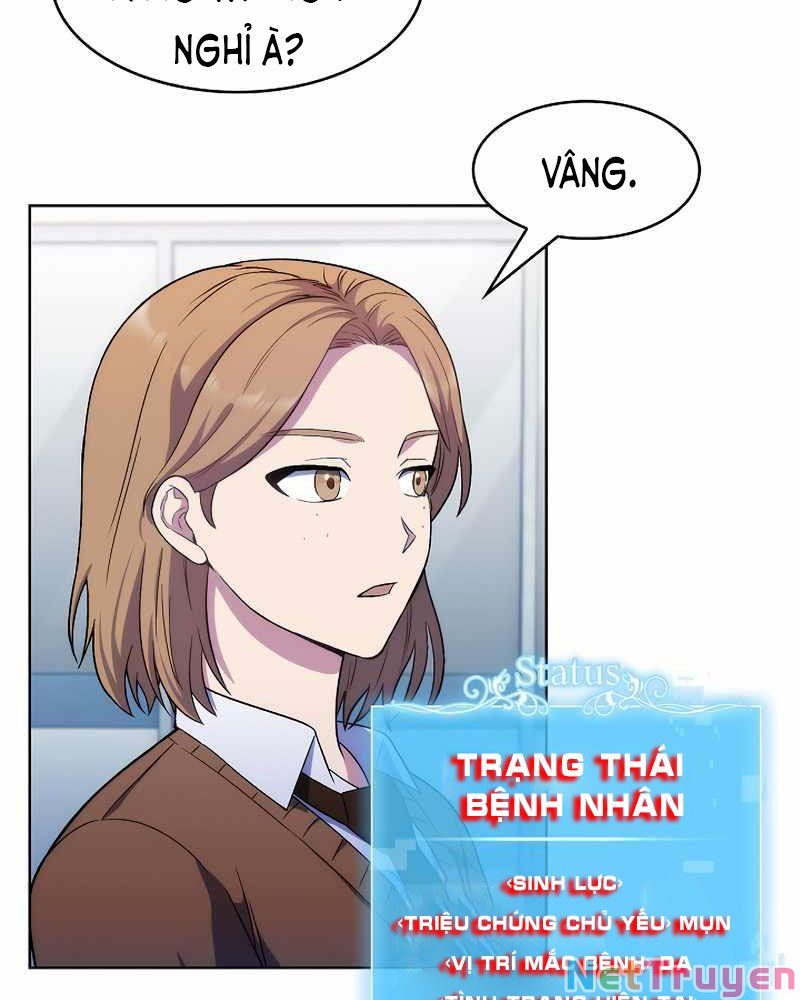 Bác Sĩ Thăng Cấp Chapter 3 - Trang 103