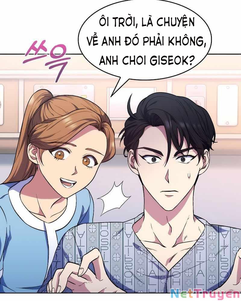 Bác Sĩ Thăng Cấp Chapter 2 - Trang 54