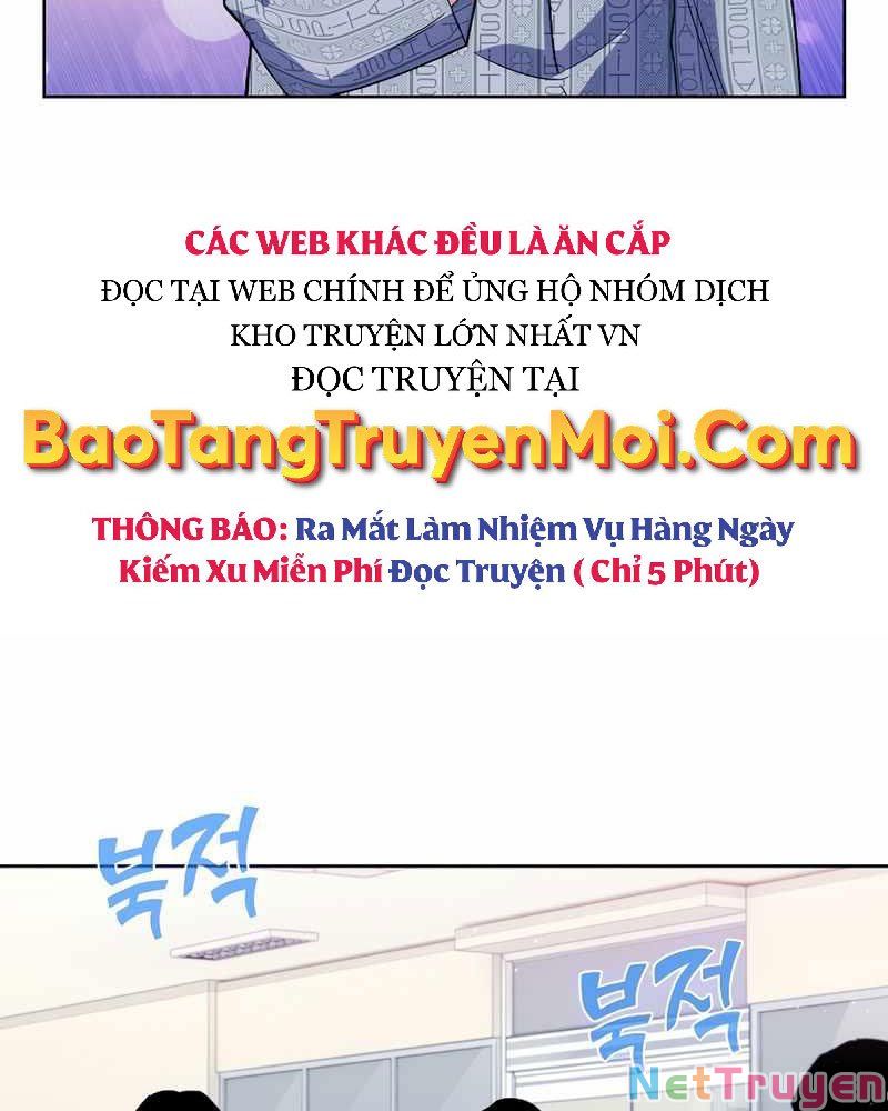 Bác Sĩ Thăng Cấp Chapter 3 - Trang 99