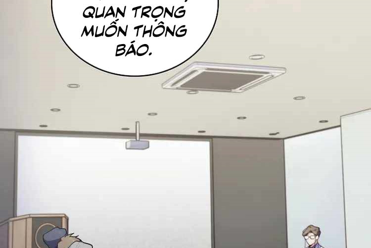 Bác Sĩ Thăng Cấp Chapter 36 - Trang 85