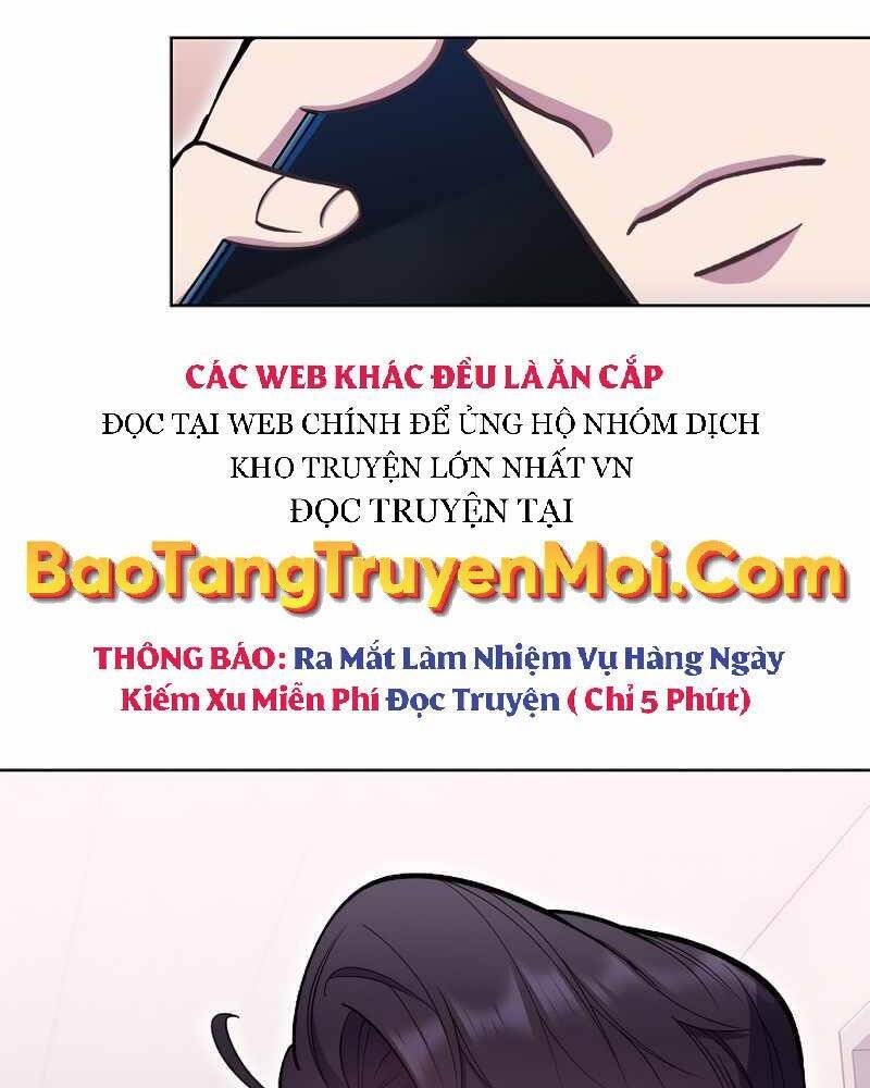 Bác Sĩ Thăng Cấp Chapter 20 - Trang 4