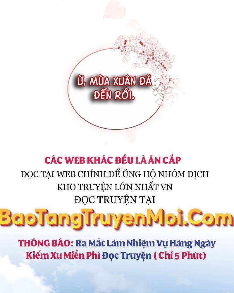 Bác Sĩ Thăng Cấp Chapter 17 - Trang 55