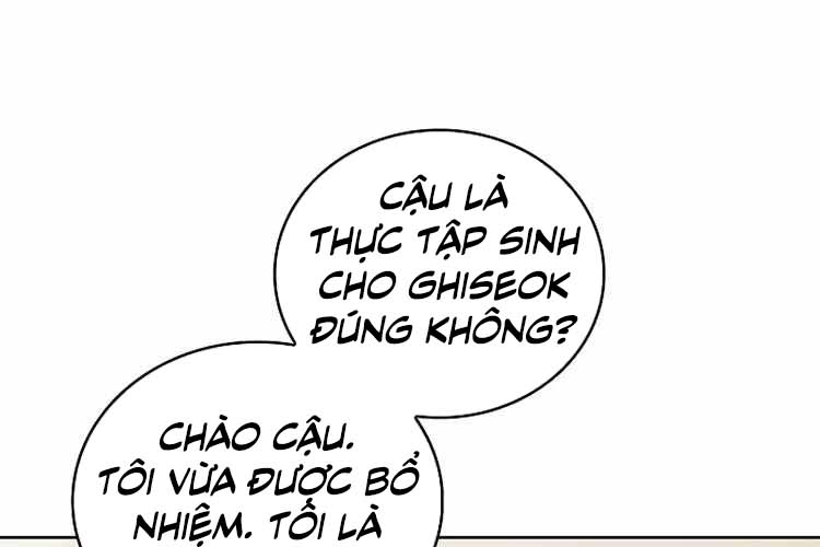 Bác Sĩ Thăng Cấp Chapter 36 - Trang 54