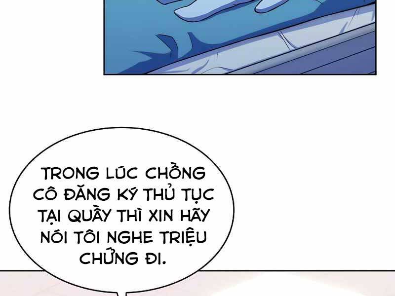 Bác Sĩ Thăng Cấp Chapter 18 - Trang 85