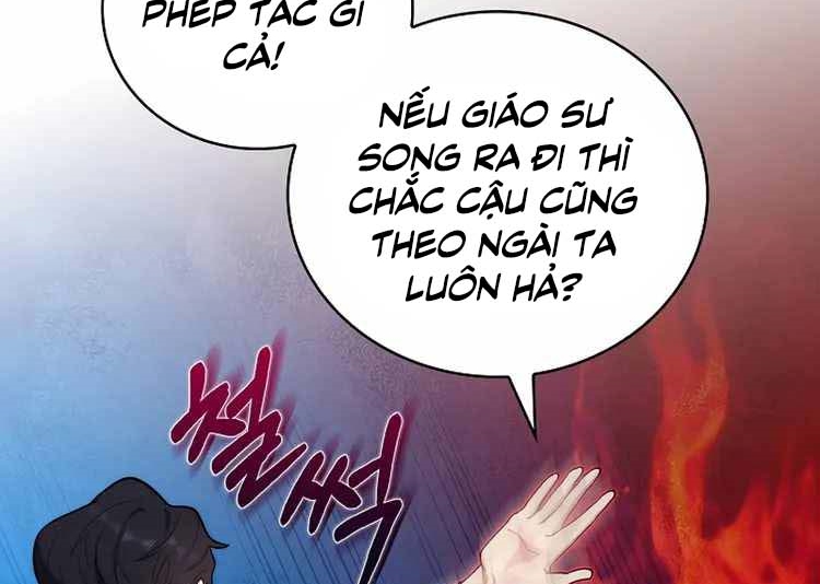 Bác Sĩ Thăng Cấp Chapter 36 - Trang 168