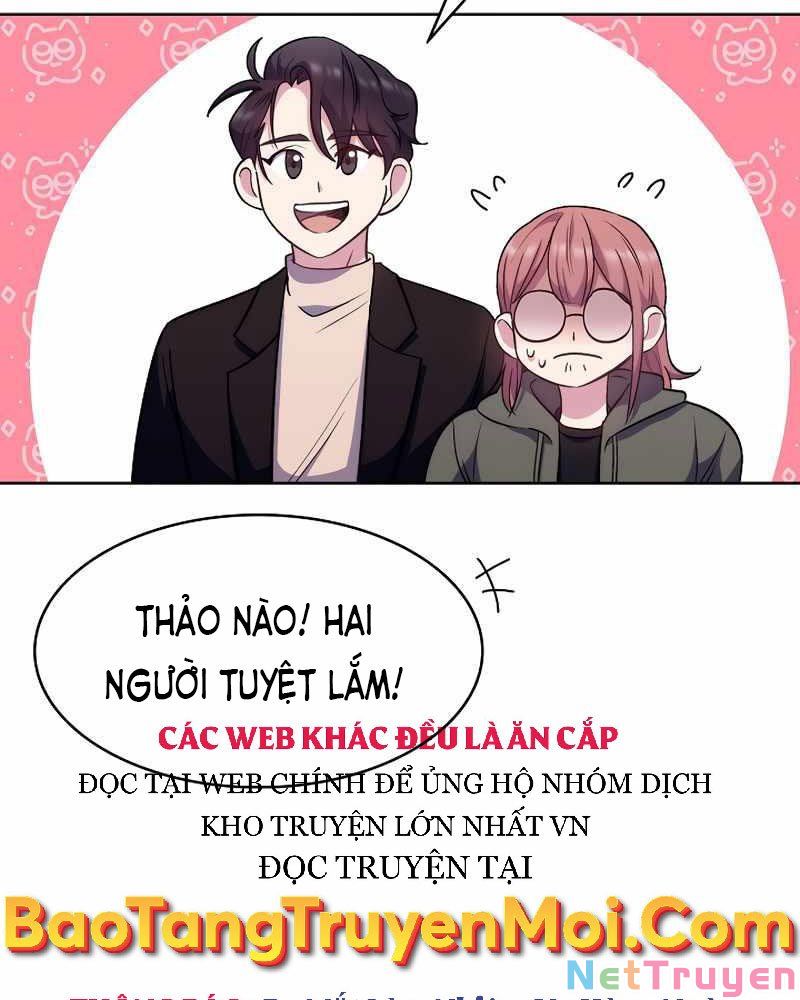 Bác Sĩ Thăng Cấp Chapter 5 - Trang 93