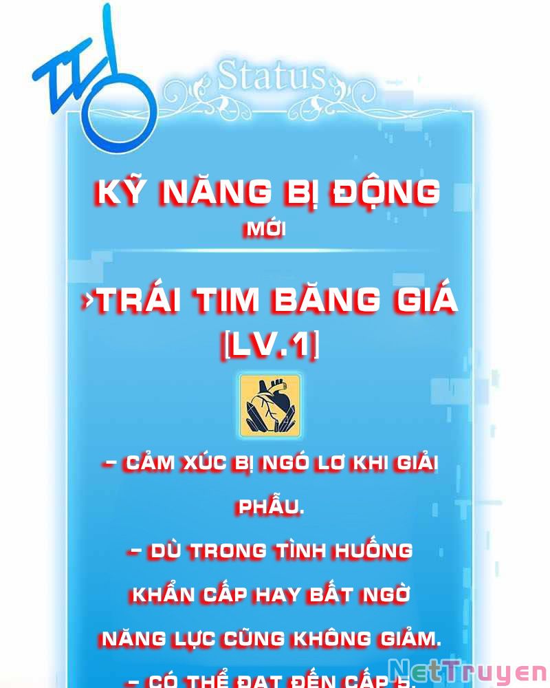 Bác Sĩ Thăng Cấp Chapter 2 - Trang 140