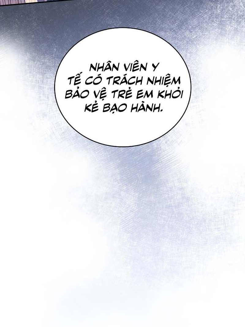 Bác Sĩ Thăng Cấp Chapter 37 - Trang 101