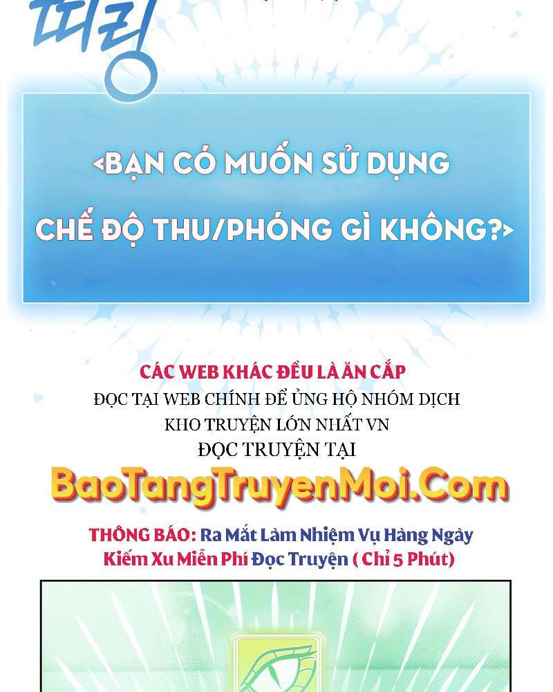 Bác Sĩ Thăng Cấp Chapter 16 - Trang 37