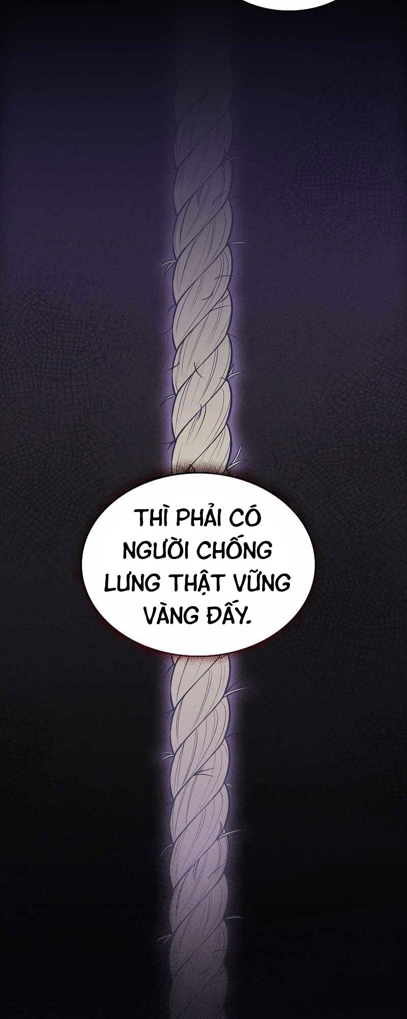 Bác Sĩ Thăng Cấp Chapter 24 - Trang 44