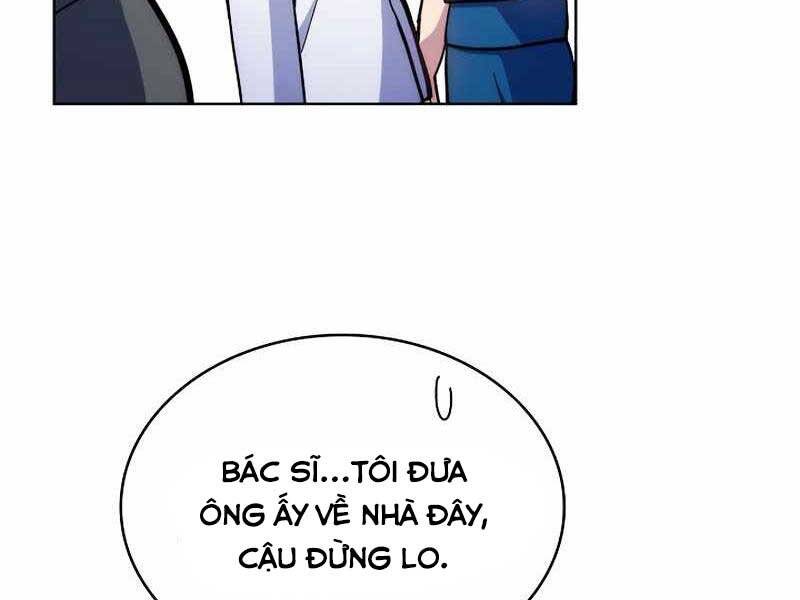 Bác Sĩ Thăng Cấp Chapter 19 - Trang 104