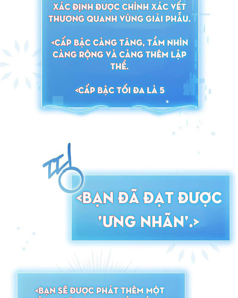 Bác Sĩ Thăng Cấp Chapter 16 - Trang 26