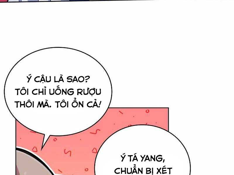 Bác Sĩ Thăng Cấp Chapter 19 - Trang 102