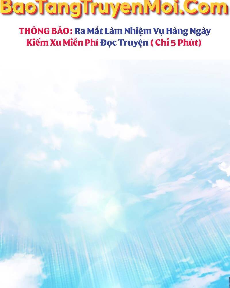 Bác Sĩ Thăng Cấp Chapter 17 - Trang 15