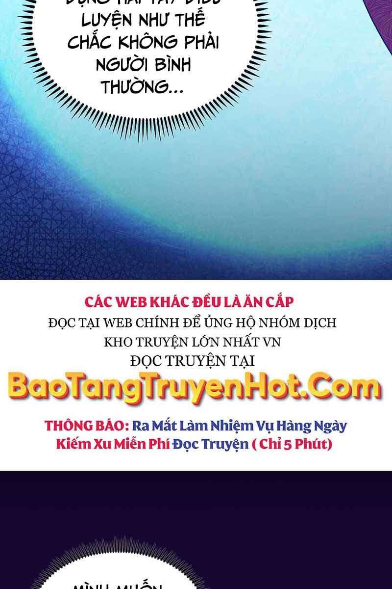 Bác Sĩ Thăng Cấp Chapter 28 - Trang 16