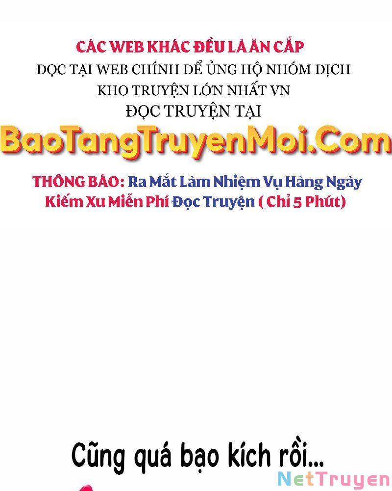 Bác Sĩ Thăng Cấp Chapter 3 - Trang 56