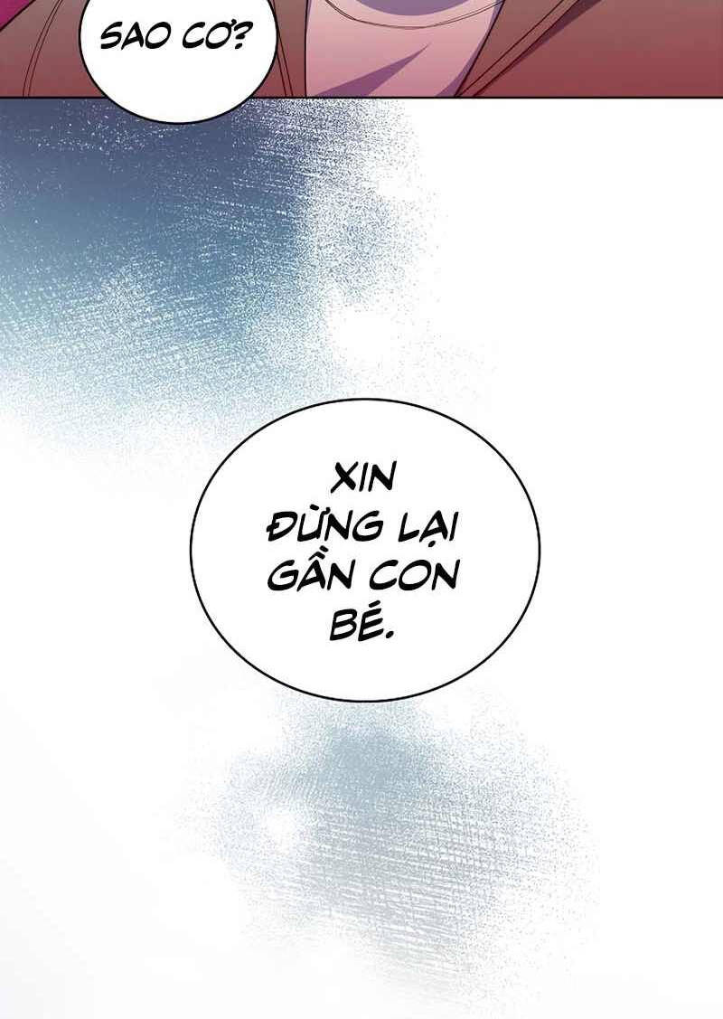 Bác Sĩ Thăng Cấp Chapter 37 - Trang 99