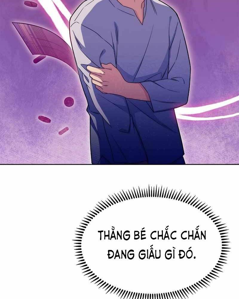 Bác Sĩ Thăng Cấp Chapter 7 - Trang 48