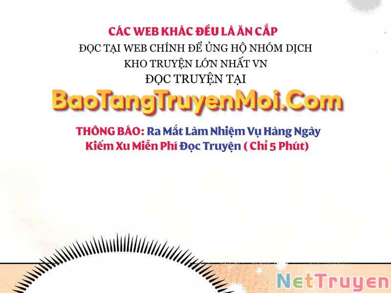 Bác Sĩ Thăng Cấp Chapter 1 - Trang 90