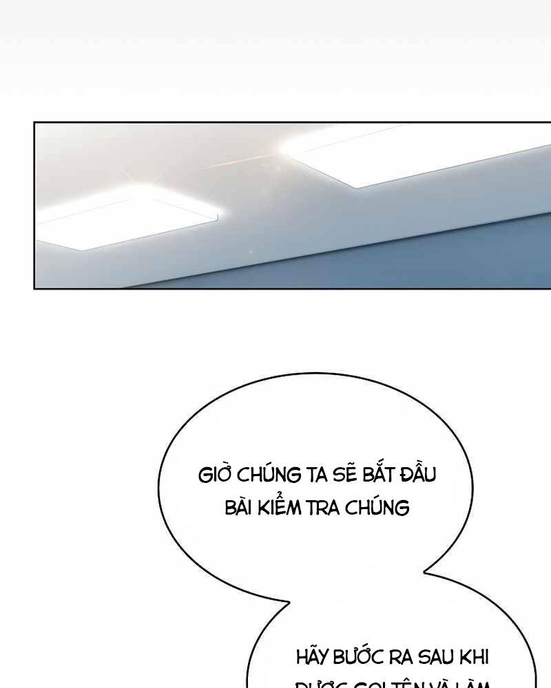 Bác Sĩ Thăng Cấp Chapter 10 - Trang 61