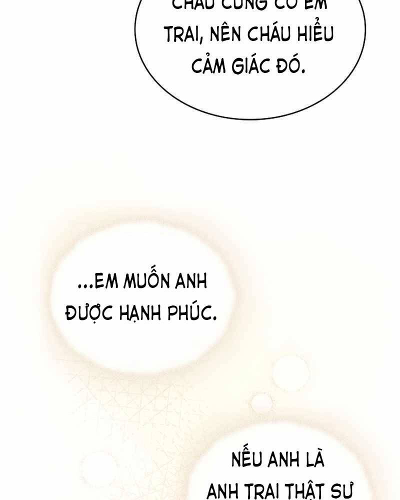 Bác Sĩ Thăng Cấp Chapter 7 - Trang 104