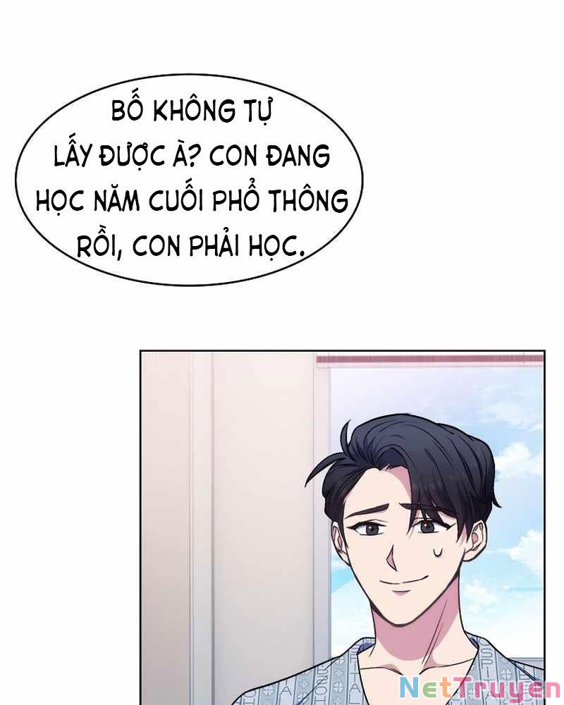 Bác Sĩ Thăng Cấp Chapter 3 - Trang 85