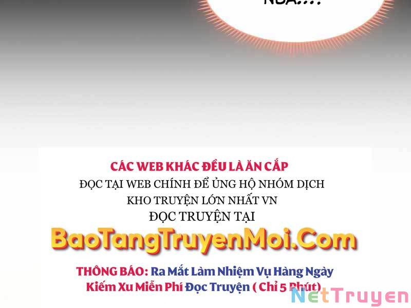 Bác Sĩ Thăng Cấp Chapter 1 - Trang 51