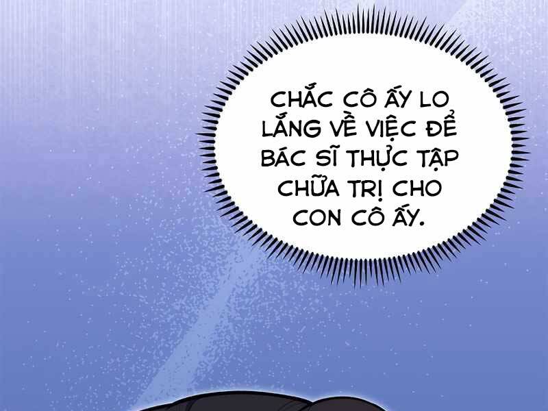 Bác Sĩ Thăng Cấp Chapter 18 - Trang 98