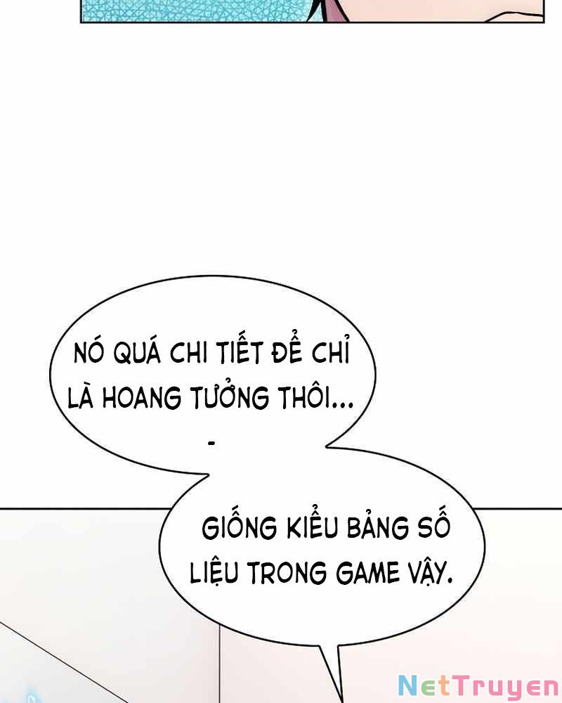 Bác Sĩ Thăng Cấp Chapter 2 - Trang 9