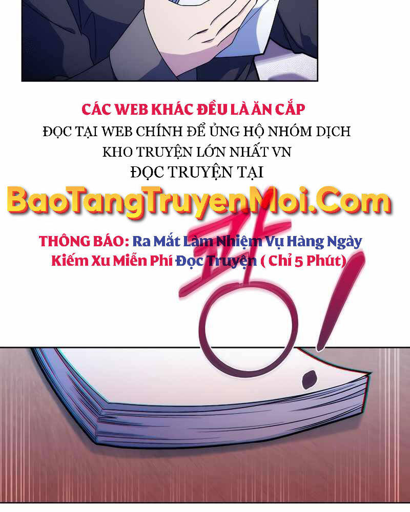 Bác Sĩ Thăng Cấp Chapter 9 - Trang 3