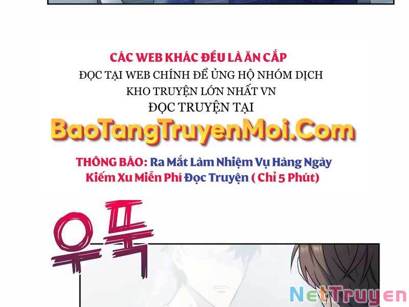 Bác Sĩ Thăng Cấp Chapter 1 - Trang 104