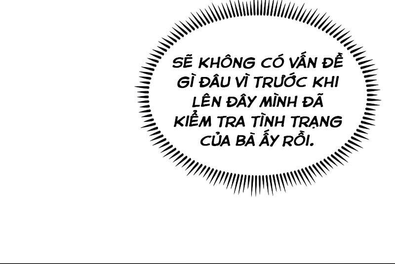 Bác Sĩ Thăng Cấp Chapter 15 - Trang 67