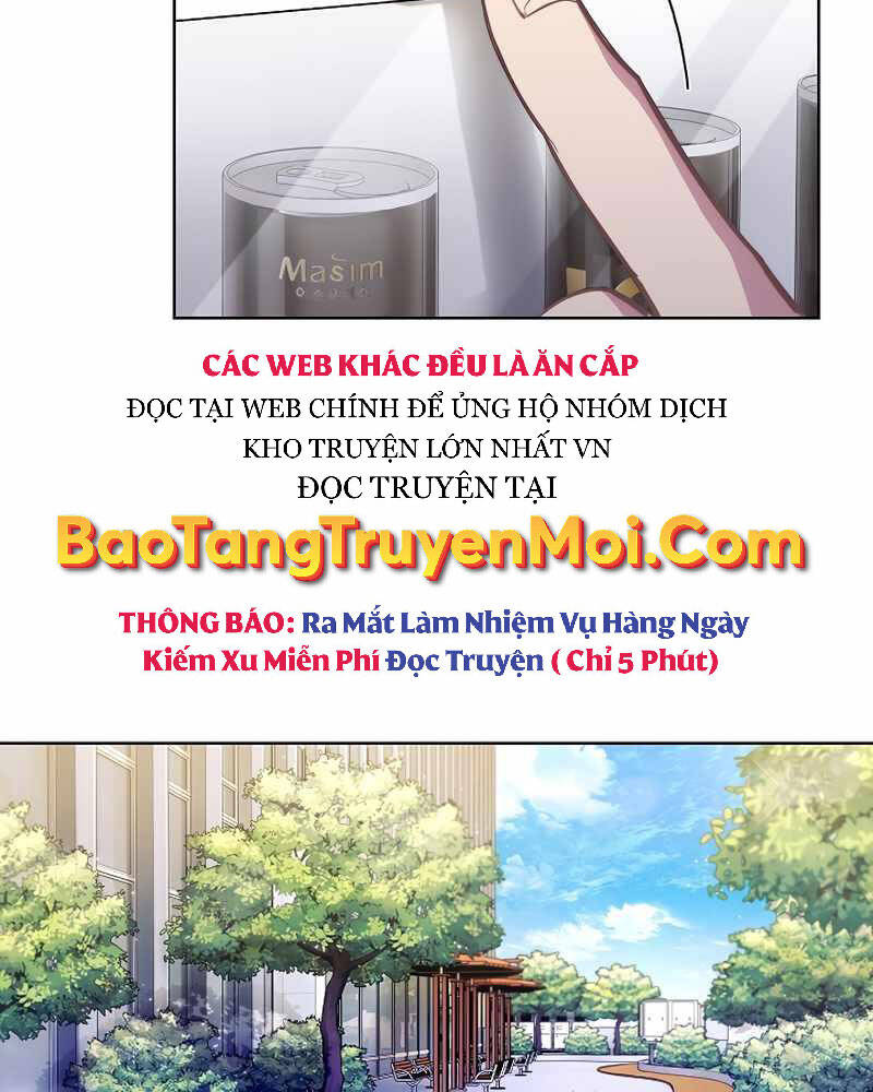 Bác Sĩ Thăng Cấp Chapter 10 - Trang 97