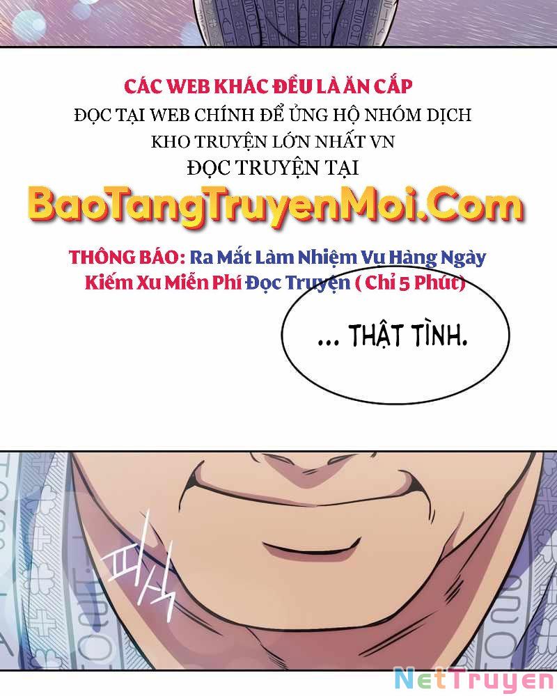 Bác Sĩ Thăng Cấp Chapter 3 - Trang 73