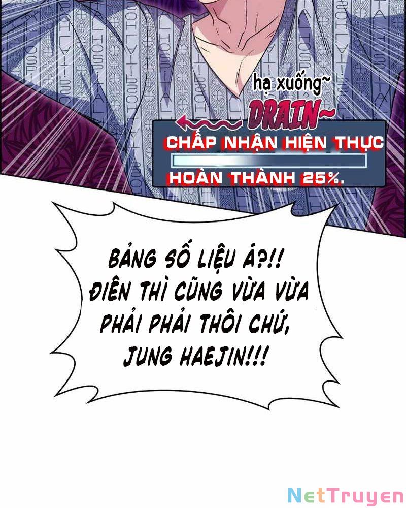 Bác Sĩ Thăng Cấp Chapter 2 - Trang 20