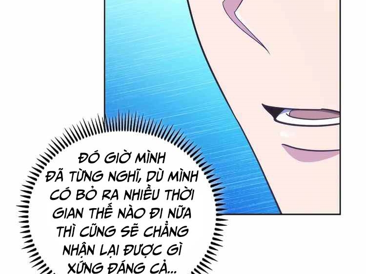 Bác Sĩ Thăng Cấp Chapter 36 - Trang 30