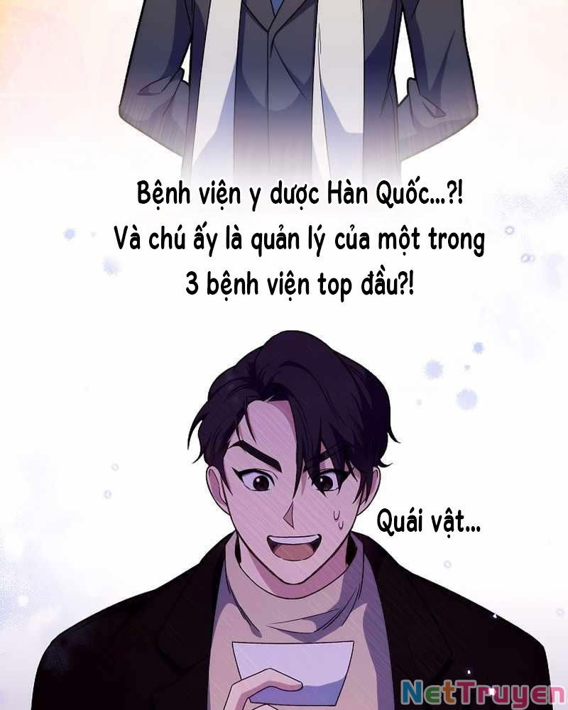 Bác Sĩ Thăng Cấp Chapter 5 - Trang 106