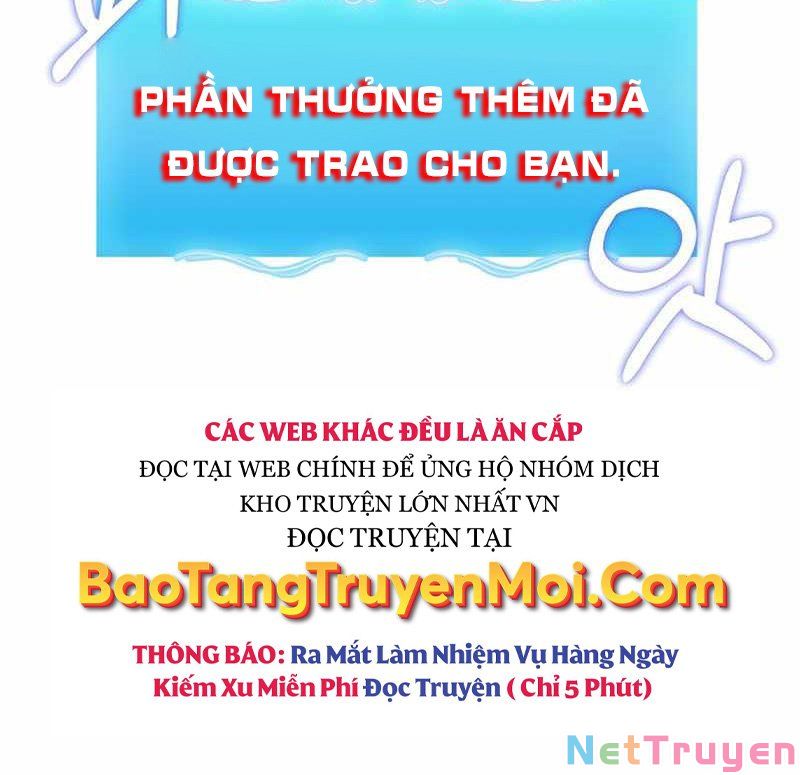 Bác Sĩ Thăng Cấp Chapter 2 - Trang 139