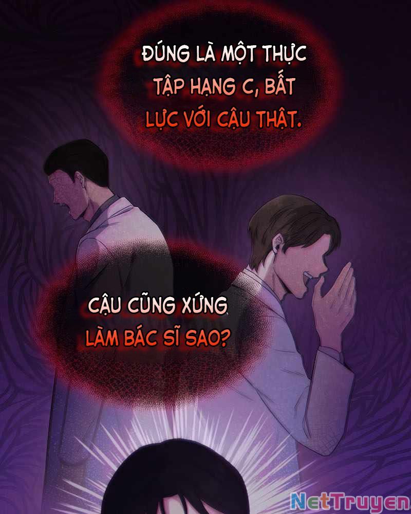 Bác Sĩ Thăng Cấp Chapter 2 - Trang 72