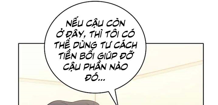 Bác Sĩ Thăng Cấp Chapter 36 - Trang 200