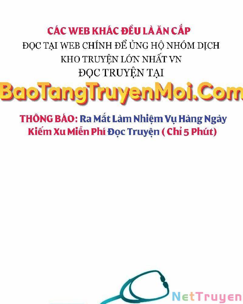 Bác Sĩ Thăng Cấp Chapter 22 - Trang 90