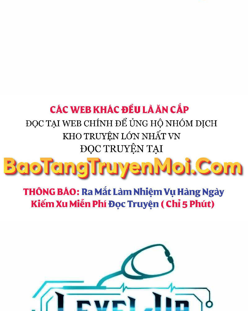 Bác Sĩ Thăng Cấp Chapter 9 - Trang 28