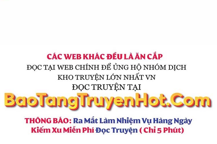 Bác Sĩ Thăng Cấp Chapter 36 - Trang 99