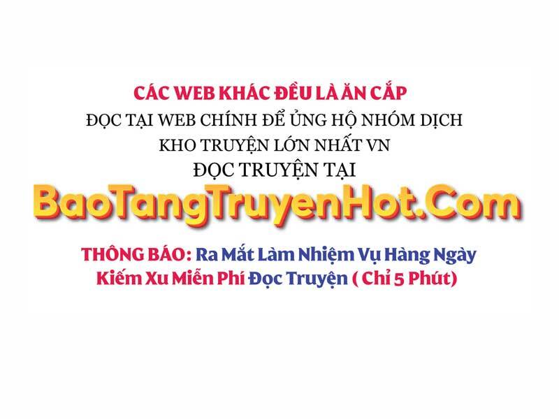 Bác Sĩ Thăng Cấp Chapter 18 - Trang 141