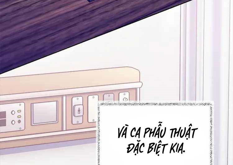 Bác Sĩ Thăng Cấp Chapter 36 - Trang 12