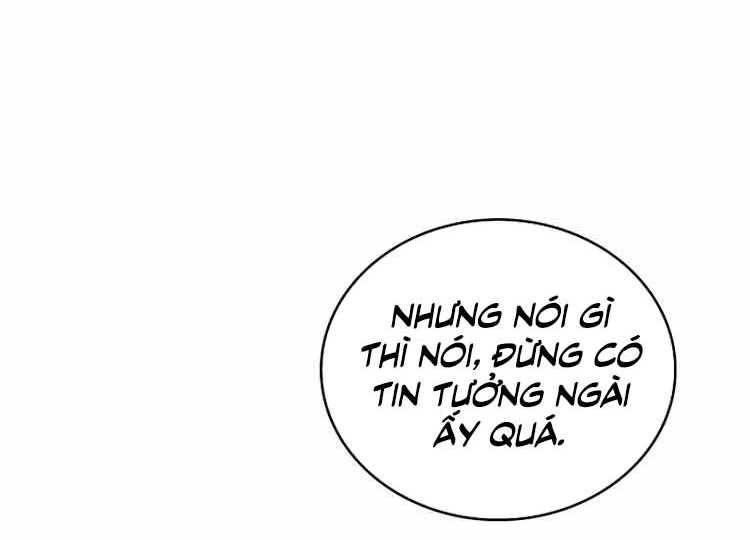 Bác Sĩ Thăng Cấp Chapter 36 - Trang 185