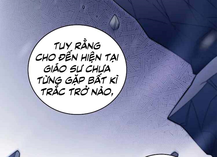 Bác Sĩ Thăng Cấp Chapter 36 - Trang 193