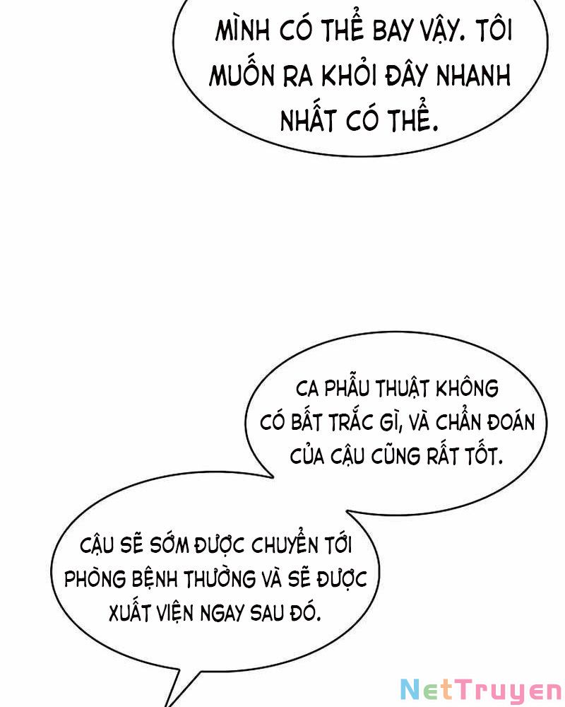 Bác Sĩ Thăng Cấp Chapter 2 - Trang 107